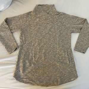 Women’s PRANA Beige top - XL